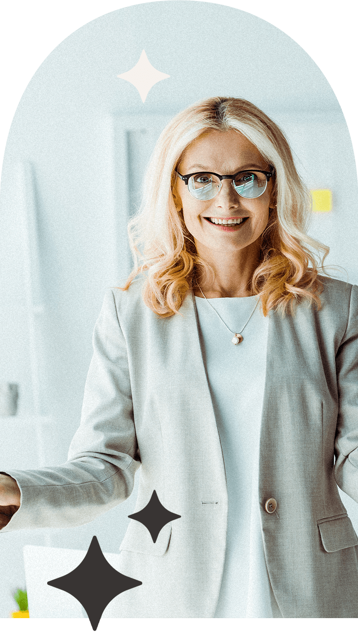 Certificación en DISC - Curso DISC Oficial + Fuerzas Impulsoras de TTI Success Insights - Test talento