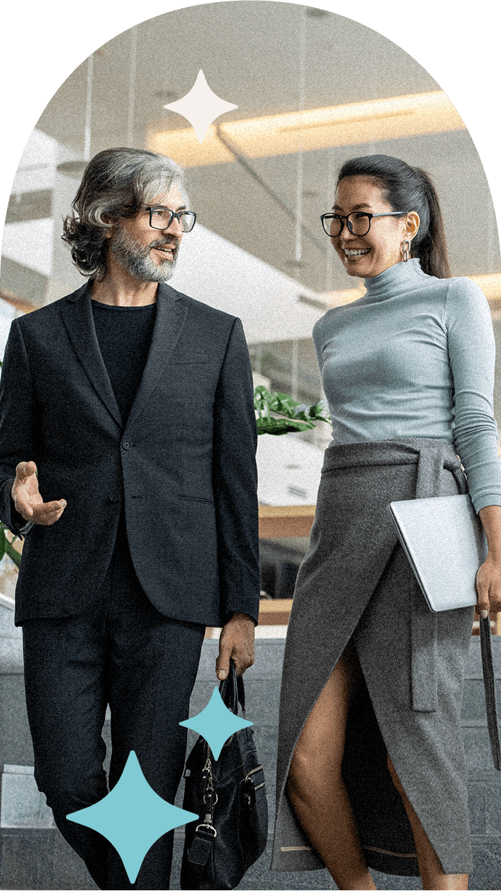 Certificación en Inteligencia Emocional de TTI Success Insights - Test Inteligencia Emocional