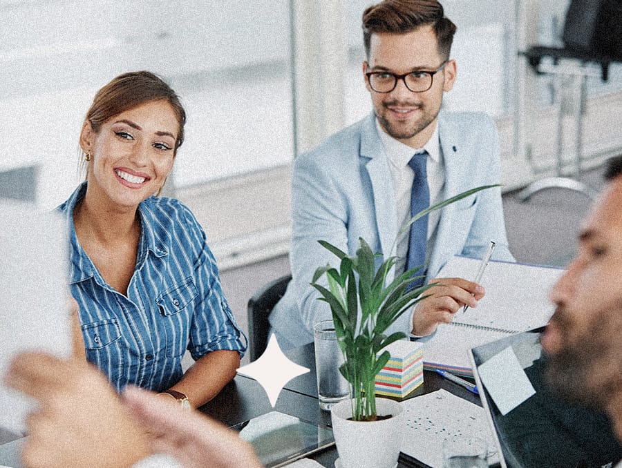 Job Benchmarking con DISC y Fuerzas Impulsoras - Test DISC definición del puesto Job Benchmarking con DISC y Fuerzas Impulsoras - Test DISC definición del puesto