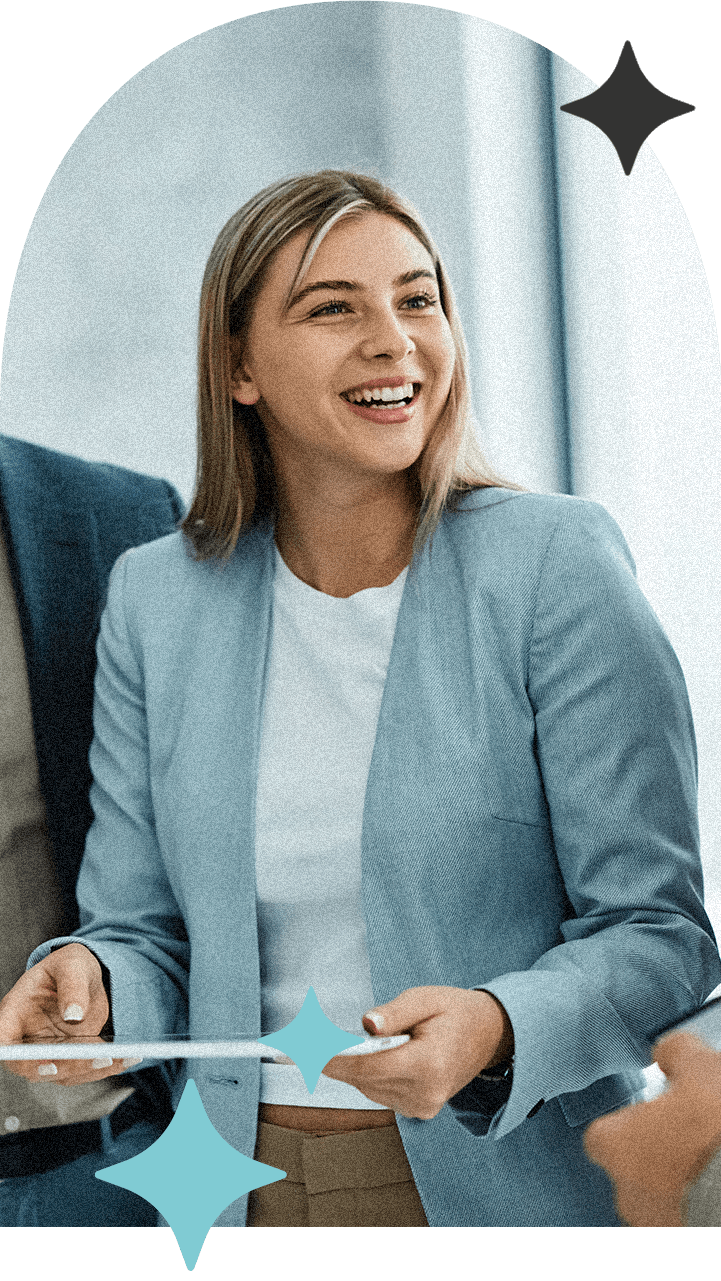 Certificación personalizada para empresas: DISC, Inteligencia Emocional, DNA y Acumen