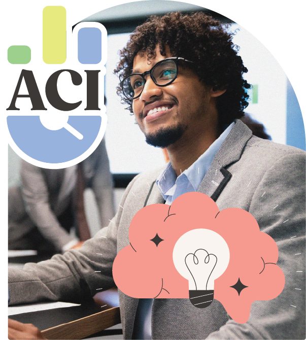 ACUMEN evaluaciones del talento - Test talento