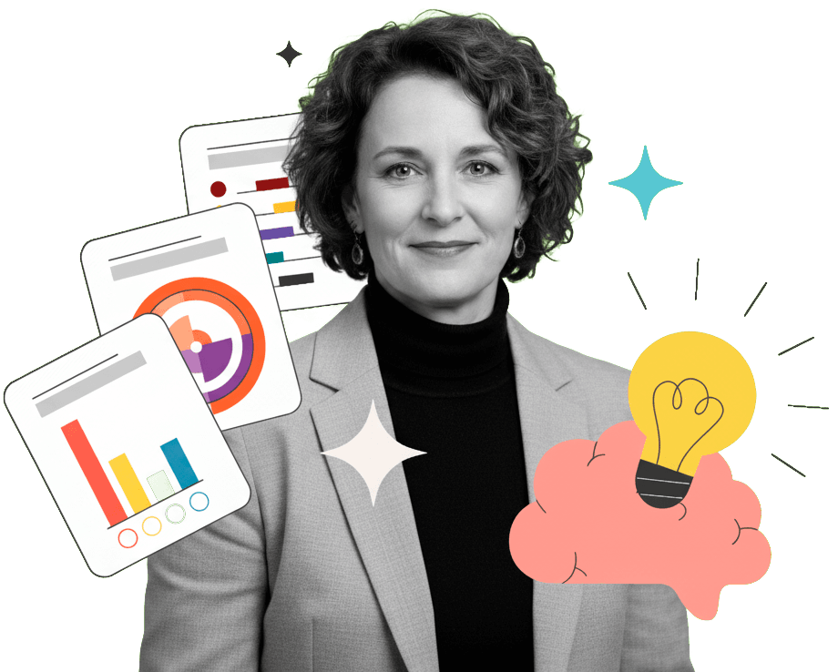 Evaluaciones del Talento TTI - tests DISC