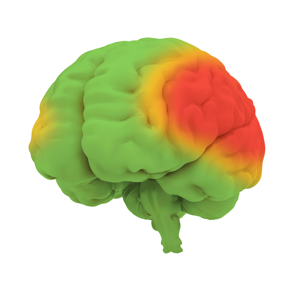 MindScience Center TTI