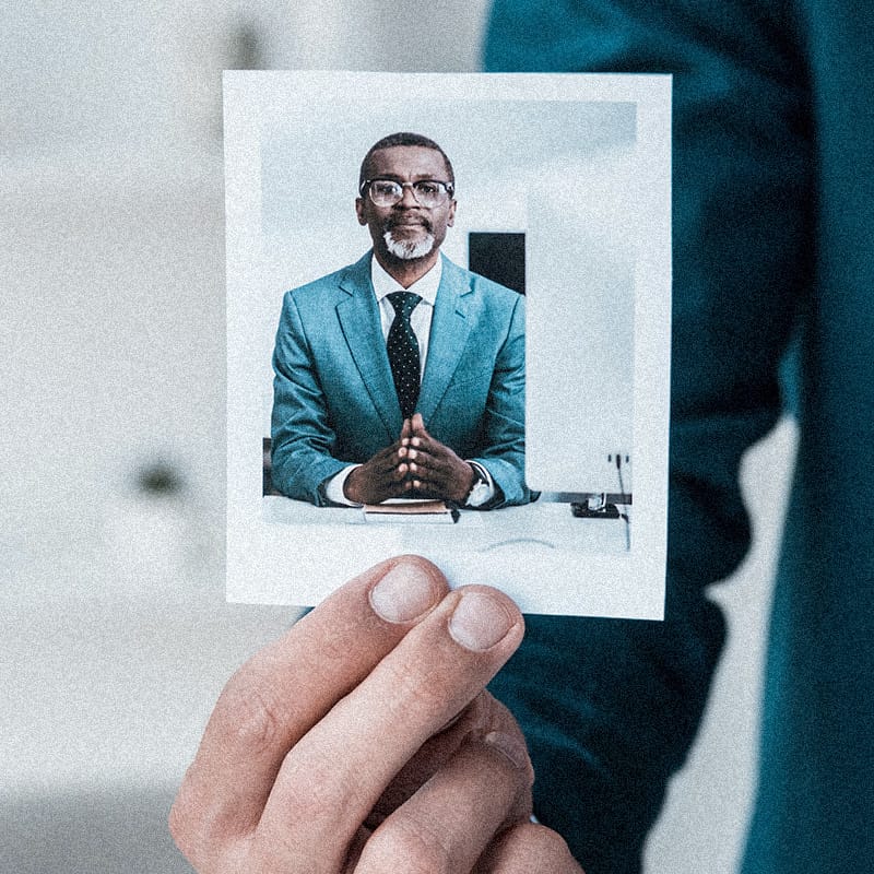 Reclutamiento y selección con DISC - Test y Curso DISC Oficial