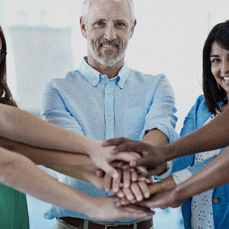 Team Building con DISC - Test y Curso DISC Oficial