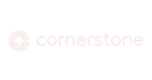 cornerstone