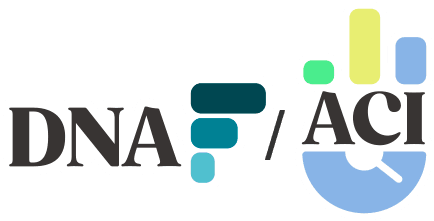 Evaluaciones Competencias DNA o ACUMEN - tests talento