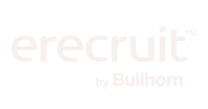 erecruit