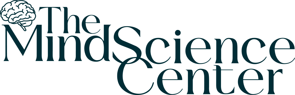 MindScience Center TTI