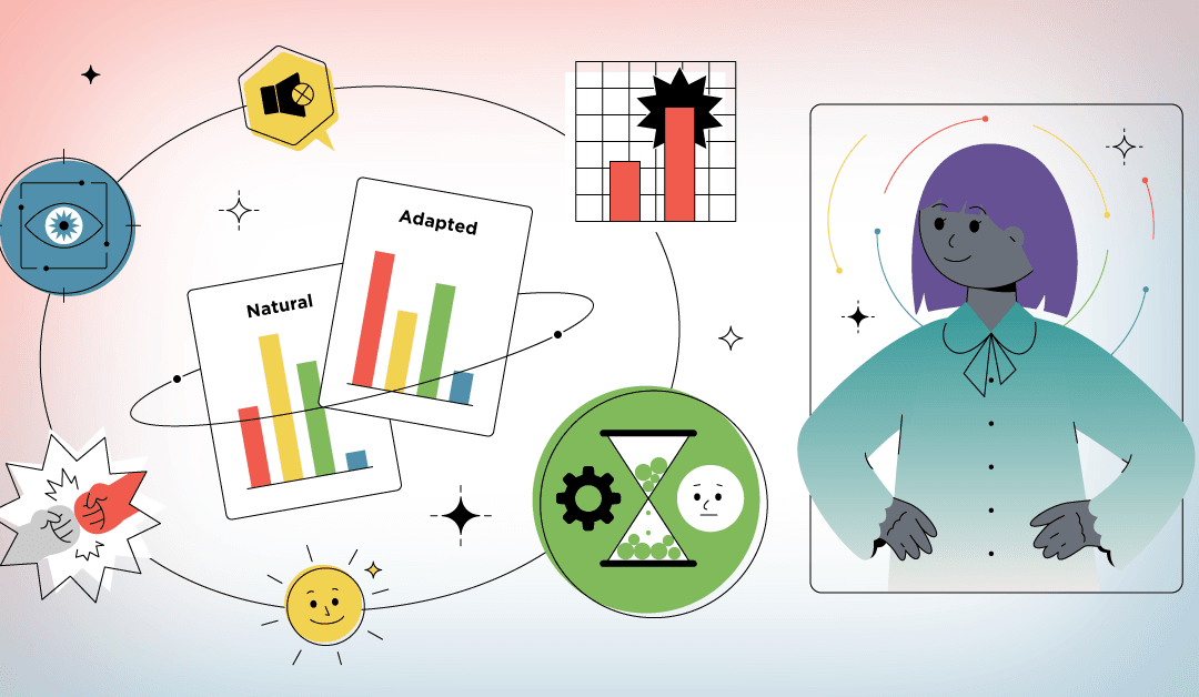 Potenciando la Atracción de Talento con Evaluaciones de TTI Success Insights: Estrategias Clave para el Éxito