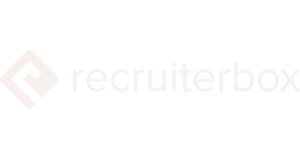 recruiterbox