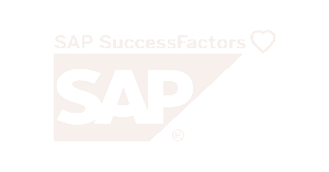 sap