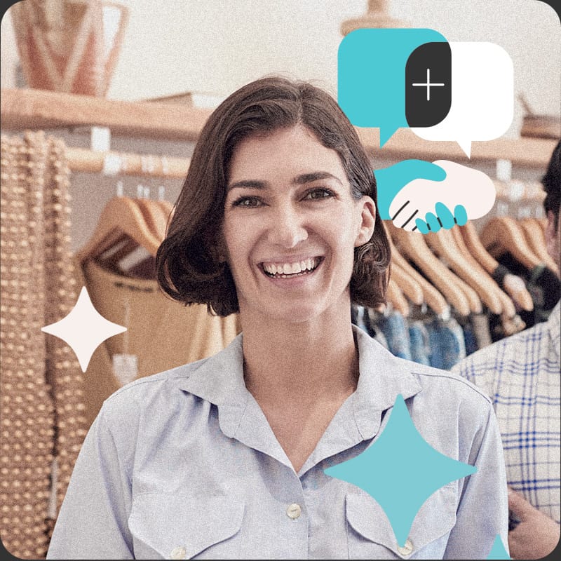 Solución de problemas en atención al cliente con DISC, Fuerzas Impulsoras y gestión del talento - Test talento