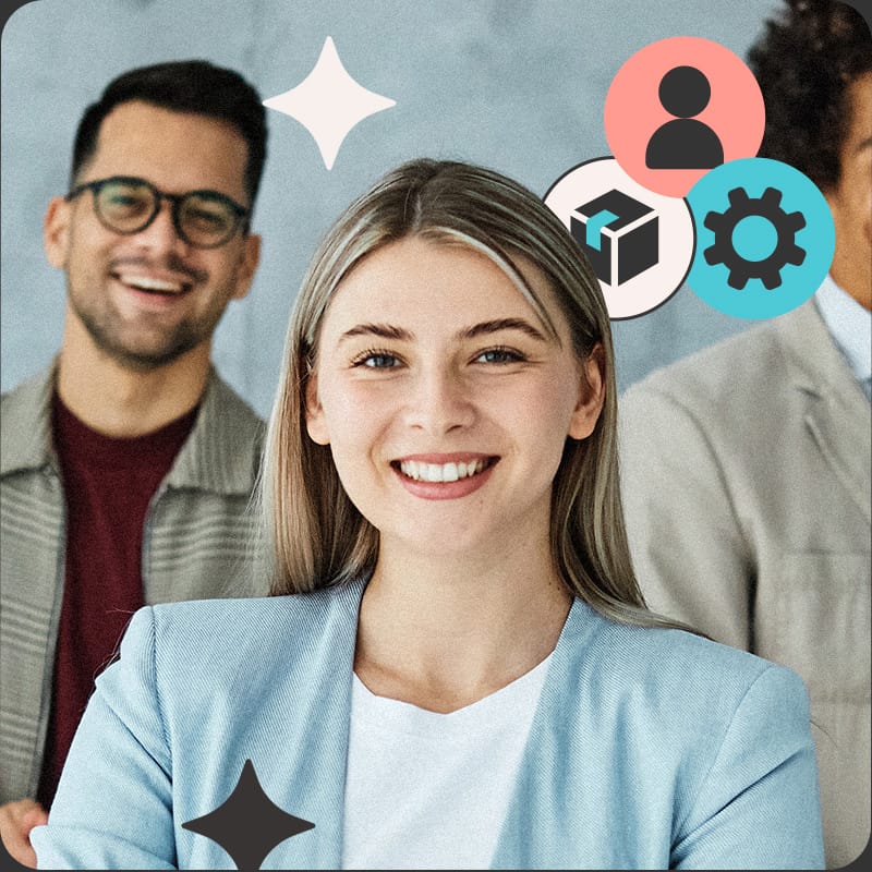 Solución de problemas y desarrollo de liderazgo con DISC, Fuerzas Impulsoras y gestión del talento - Test talento