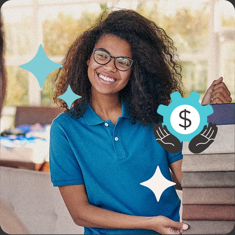 Solución de problemas en ventas y gestión comercial con DISC, Fuerzas Impulsoras y gestión del talento - Test talento