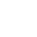 Evaluaciones validación cientifica