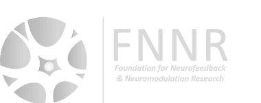 Evaluaciones validación cientifica