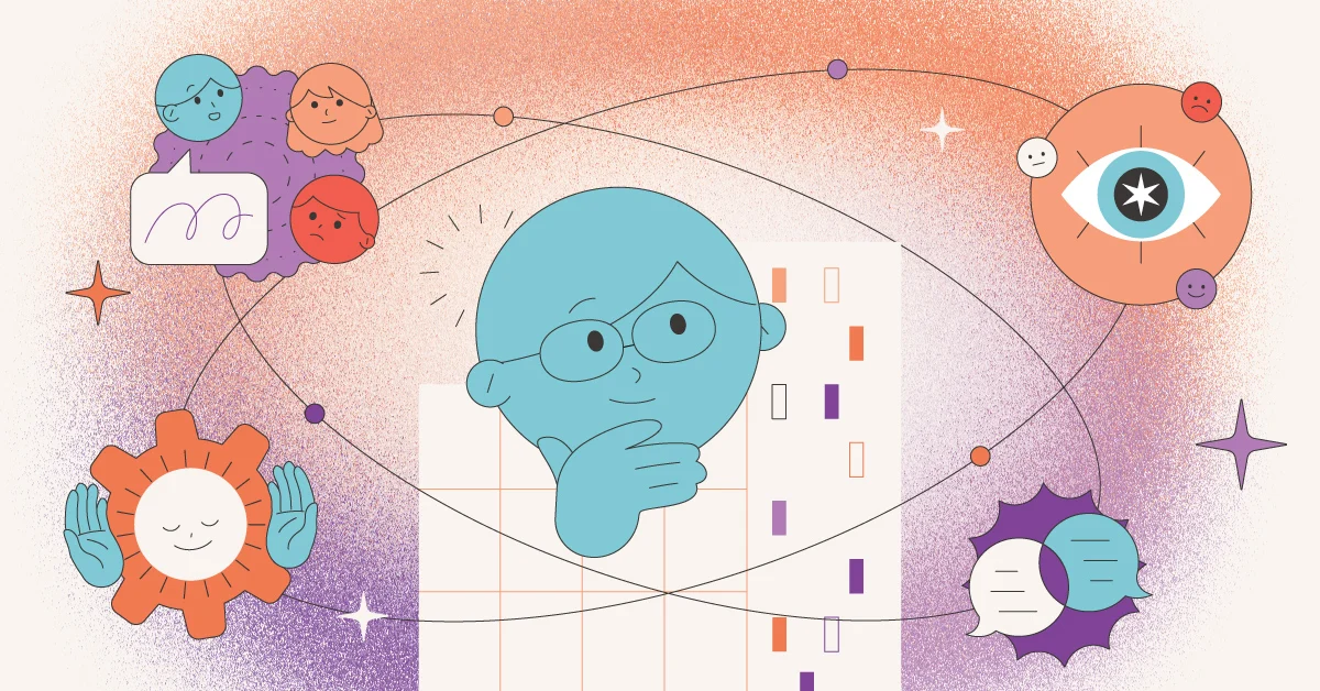 Utiliza la inteligencia emocional para moldear el comportamiento en el trabajo. Utiliza la inteligencia emocional para moldear el comportamiento en el trabajo.