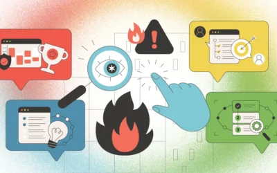 Cómo detectar el agotamiento a tiempo a través de señales de comportamiento