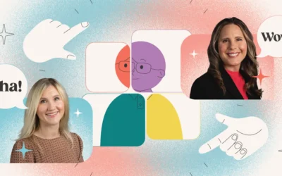 Una evaluación, tres dimensiones: el panorama completo