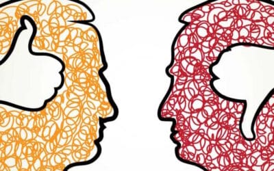 Conceptos erróneos sobre las evaluaciones de talento
