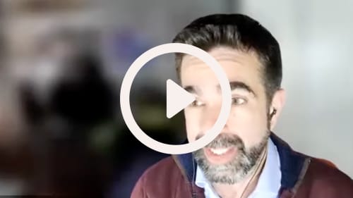 Certificacion disc + Fuerzas Impulsoras - Testimonio 2 Certificacion disc + Fuerzas Impulsoras - Testimonio 2