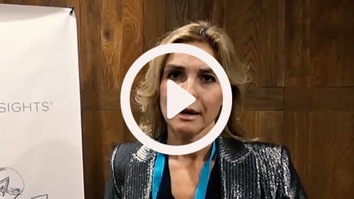 Certificacion disc + Fuerzas Impulsoras - Testimonio 4 Certificacion disc + Fuerzas Impulsoras - Testimonio 4