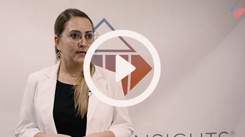 Certificacion disc + Fuerzas Impulsoras - Testimonio 5 Certificacion disc + Fuerzas Impulsoras - Testimonio 5