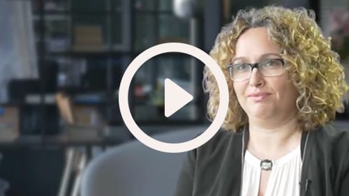 Certificacion disc + Fuerzas Impulsoras - Testimonio 8 Certificacion disc + Fuerzas Impulsoras - Testimonio 8