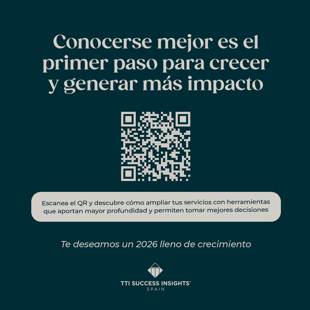 Caja_Interior-Polaroid-Dorsal-EQ-DNA-AUTONOCONOCETE-TTI