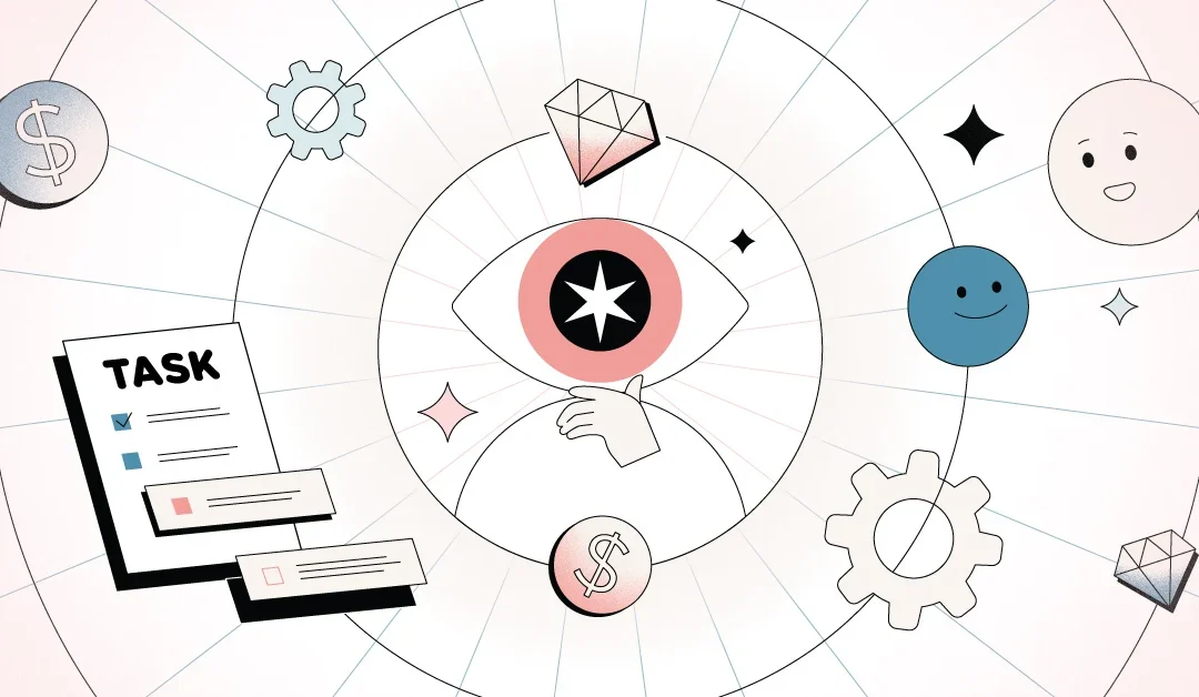 ACUMEN (ACI) y Axiología: cómo medir claridad de juicio y mejorar la toma de decisiones