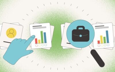 ¿Estás seguro de que estás eligiendo la mejor certificación en DISC? 