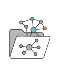Intranet con contenidos