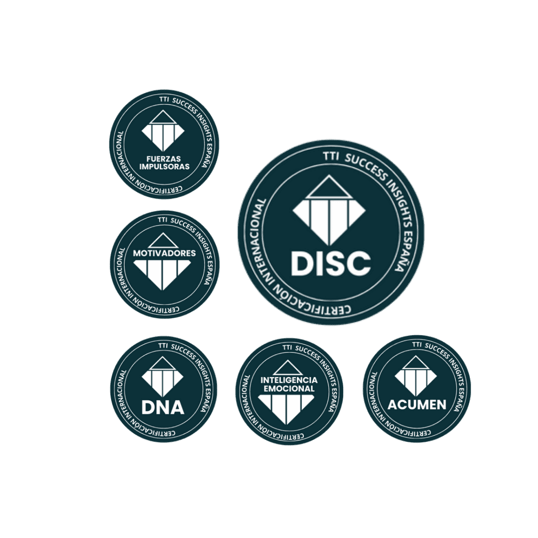 5-ciencias-del-talento 5 ciencias del talento.