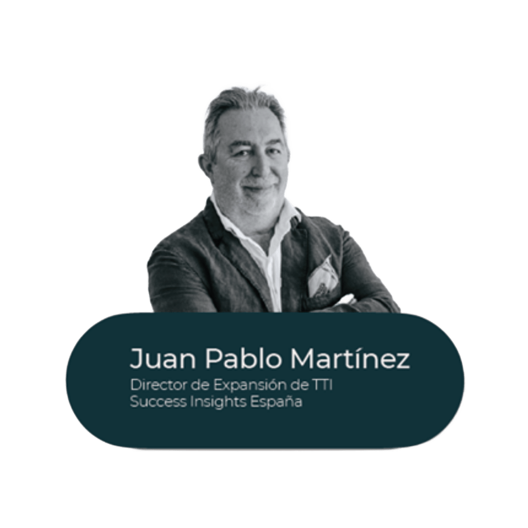 JP transparencia Juan Pablo Martínez.