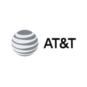 Logo AT&T