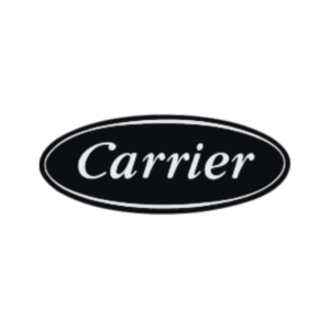Logo Carrier.