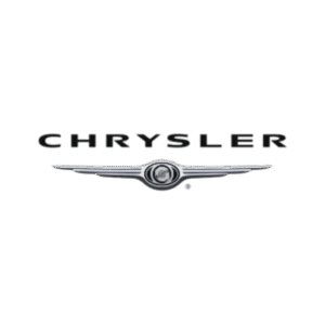 Logo Chrysler