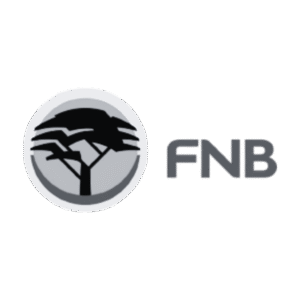 Logo FNB