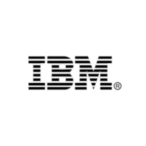 Logo IBM