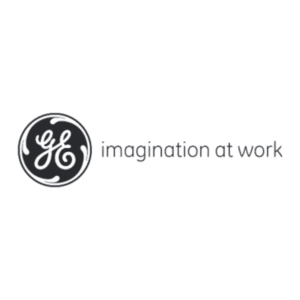 Logo Imagination At Work.