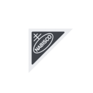 Logo Nabisco