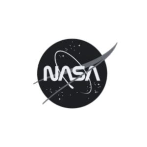 Logo NASA