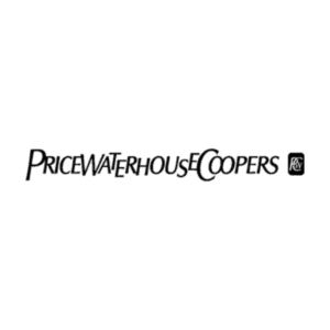 Logo Price