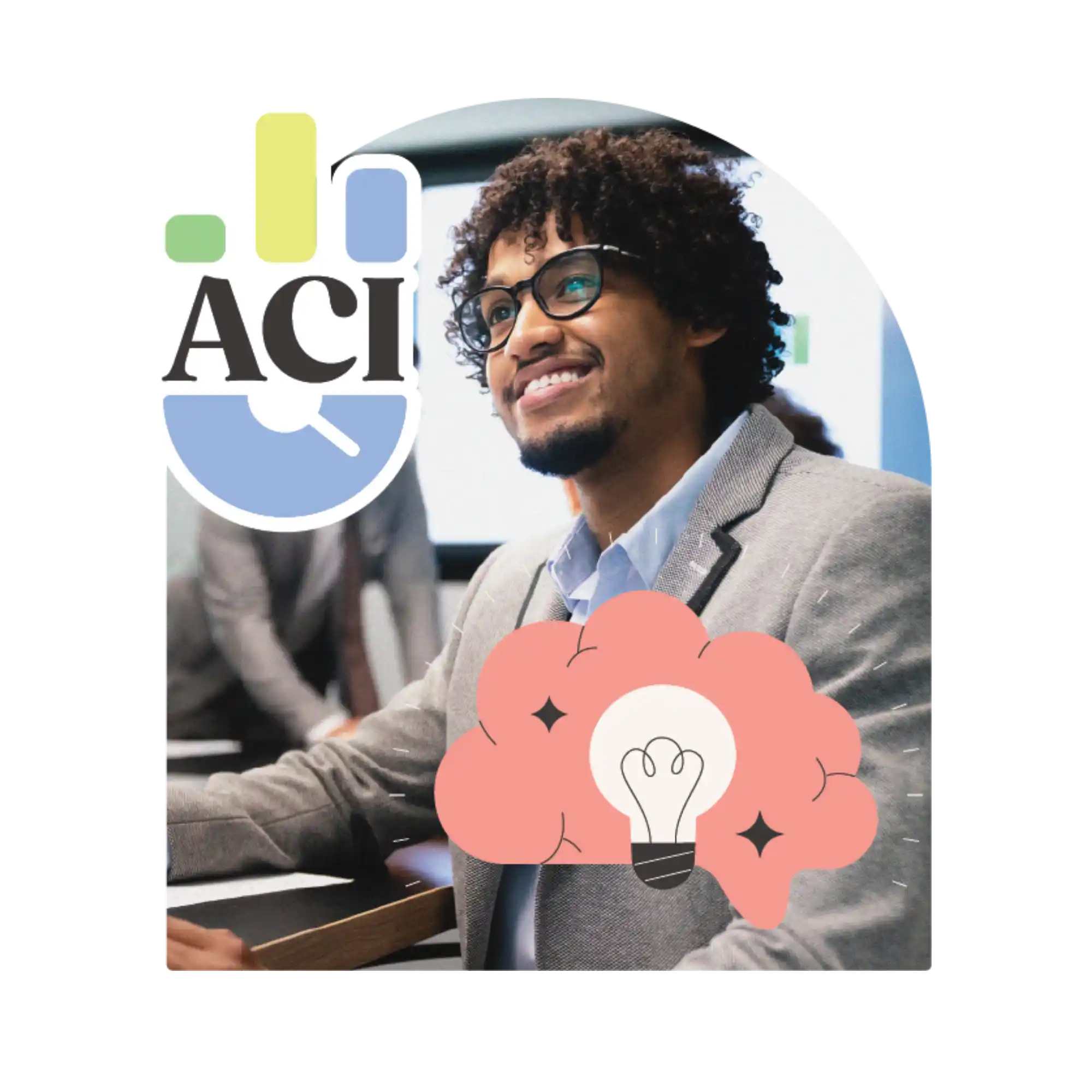 cabecera-acumen Cabecera Evaluaciones de Talento Acumen (ACI)