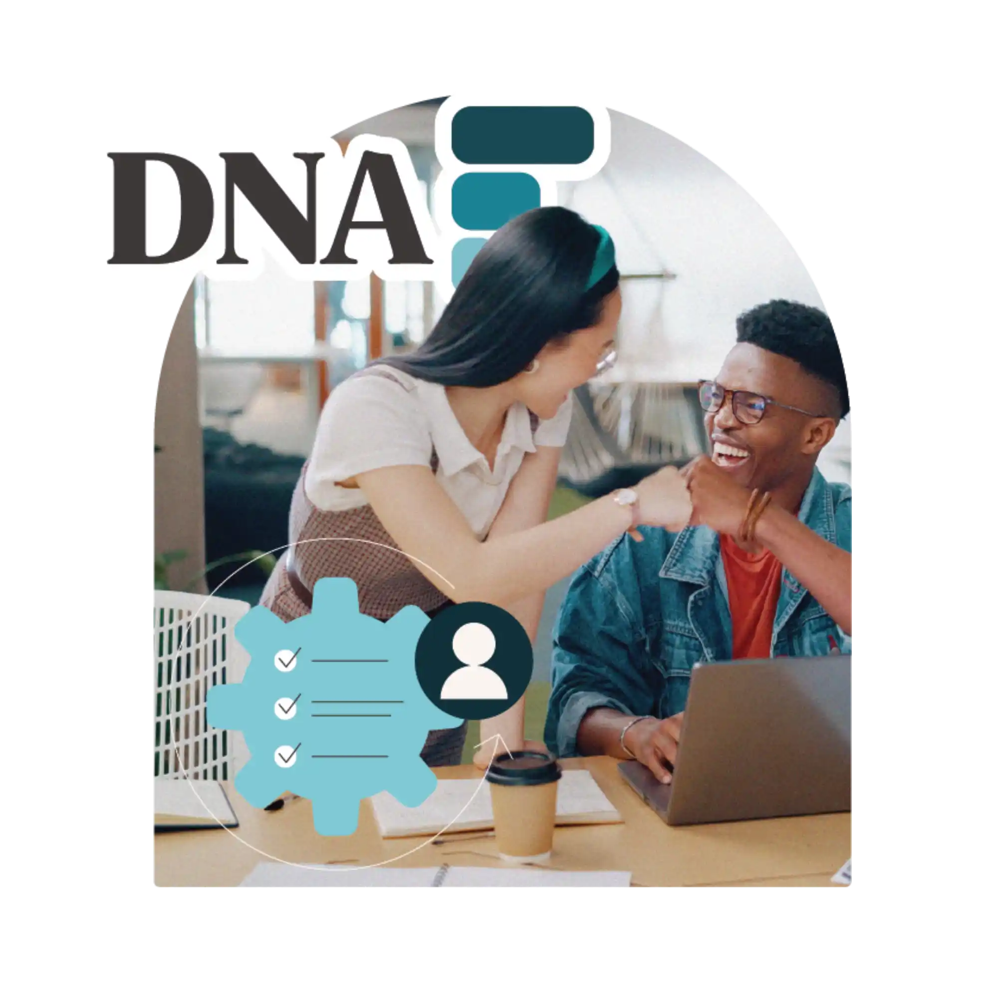 cabecera-dna Cabecera de Evaluaciones de Competencias DNA25.