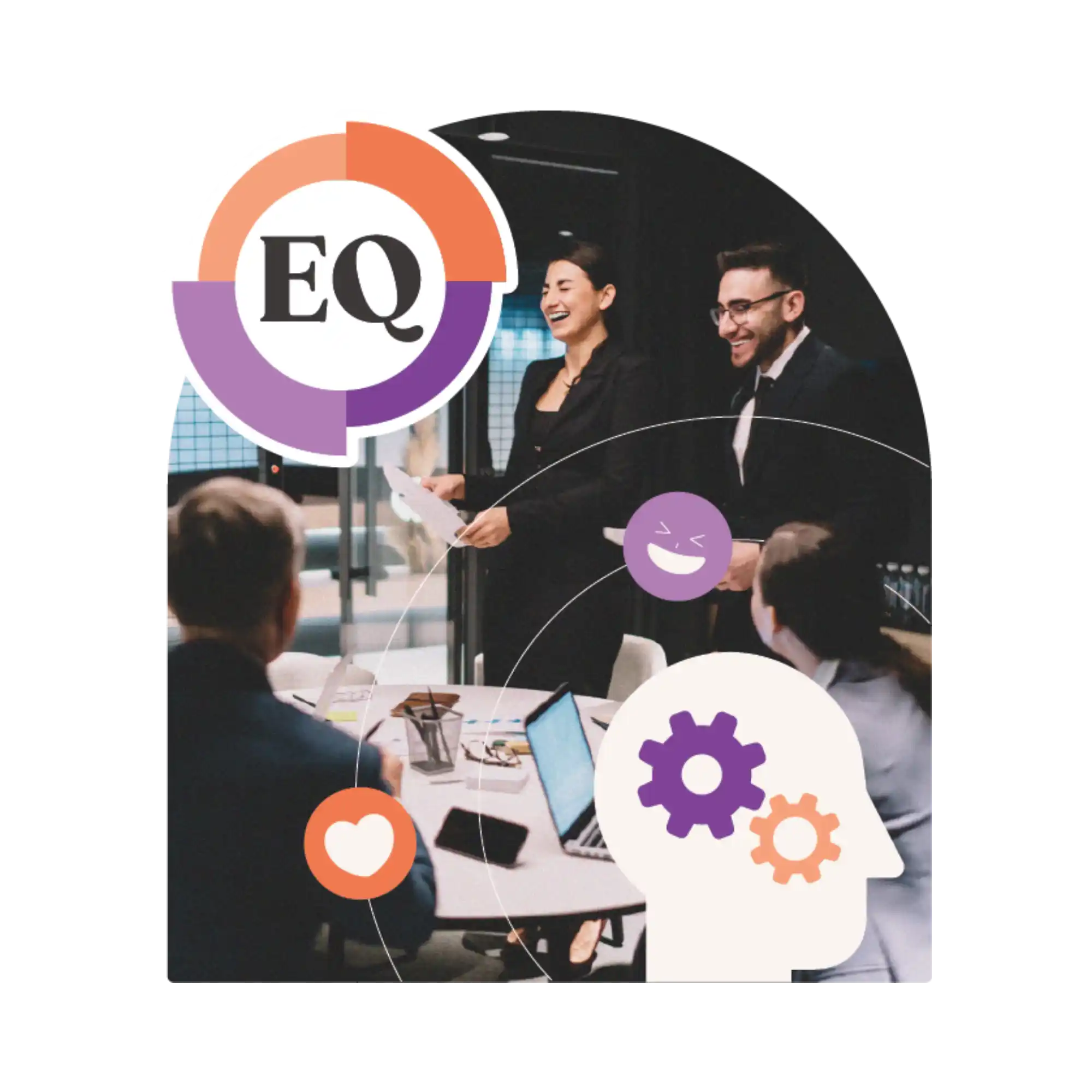 cabecera-eq Cabecera sobre las Evaluaciones en Inteligencia Emocional (EQ)